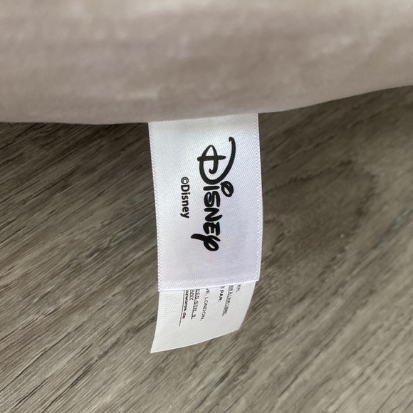 12” Dumbo Squishmallow - Picture 5 of 6